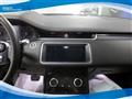 LAND ROVER RANGE ROVER EVOQUE 2.0 D150 MHEV AWD S AUT EU6