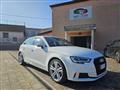 AUDI A3 SPORTBACK SPB 30 TDI S tronic S-Line