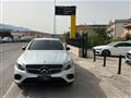 MERCEDES CLASSE GLC d 4Matic Coupé Premium Tetto KmCertif