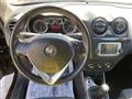 ALFA ROMEO MITO 1.3 JTDm 95 CV S&S