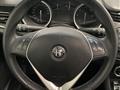 ALFA ROMEO GIULIETTA 1.6 JTDm 120 CV B-Tech