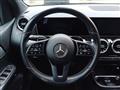 MERCEDES CLASSE B - W247 2018 Diesel B 160 d Executive