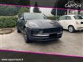 PORSCHE MACAN T 2.0 LED/Camera/Tetto/Navi/Pelle/Sport Chrono