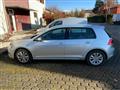 VOLKSWAGEN GOLF Business 1.6 BlueTDI 110 CV DSG 5p.Executive