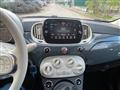 FIAT 500 1.2 EasyPower Lounge