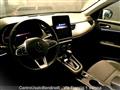 RENAULT ARKANA FULL HYBRID Arkana Hybrid E-Tech 145 CV Intens