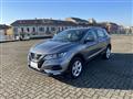 NISSAN QASHQAI 1.5 dCi 115 CV DCT Business