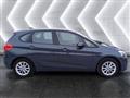 BMW SERIE 2 ACTIVE TOURER 218d Active Tourer Advantage auto my15