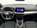 SEAT ARONA 1.0 EcoTSI 110 CV FR