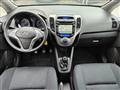 HYUNDAI IX20 1.4 CRDI 90 CV XPossible