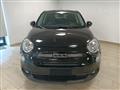 FIAT 500X 1.0 T3 120 CV Club