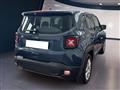 JEEP RENEGADE My23 Limited 1.6 Multijet Ii 130 Cv E6.4