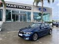 BMW Serie 3 Touring 318 D 48V Business Advantage Auto.