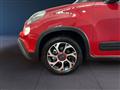 FIAT 500L 2017 1.4 Google s&s 95cv