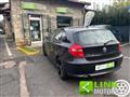 BMW SERIE 1 d cat 5 porte Attiva DPF