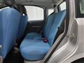 FIAT PANDA 1.2 Dualogic