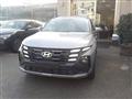 HYUNDAI NUOVA TUCSON 1.6 CRDI 48V DCT Business