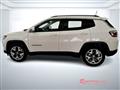 JEEP COMPASS 1.6 Mlj 120 Cv Km 63.000 Unico Proprietario IVA ES