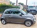 FIAT 500 1.0cc HYBRID 70cv ANDROID/CARPLAY TETTO PANORAMA