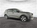 PEUGEOT 5008 BlueHDi 130 S&S EAT8 Allure Pack