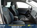 SEAT ATECA 1.0 TSI Ecomotive Style