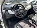 FIAT 500X 1.3 M.Jet 95 CV Cross