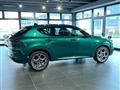 ALFA ROMEO TONALE 1.5 160 CV MHEV TCT7 Tributo Italiano