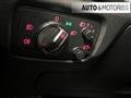 AUDI A3 SPORTBACK Sportback 1.6 TDI S tronic Attraction