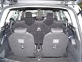 CITROEN GRAND C4 SPACETOURER BlueHDi 130 S&S EAT8 Shine