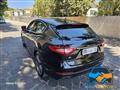 MASERATI LEVANTE V6 Diesel 275 CV AWD Granlusso