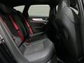 AUDI A6 AVANT Avant 4.0 TFSI V8 quattro tiptronic