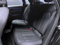 AUDI A3 SPORTBACK A3 SPB 35 TDI S tronic Business Advanced