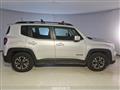 JEEP RENEGADE 1.6 Mjt 120 CV Business