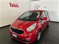 KIA VENGA 1.4 CRDi 90CV Cool