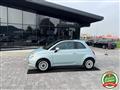 FIAT 500 1.0 Hybrid DOLCEVITA Anche per neopatentati