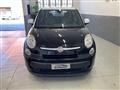 FIAT 500L 1.3 Multijet 85 CV Pop Star adatta ai neopatentati