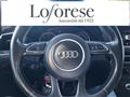 AUDI Q5 2.0 TDI 190 CV  diesel quattro S tronic Advan