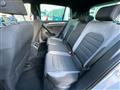 VOLKSWAGEN GOLF 1.4 TSI 125 CV DSG 5p. R-line