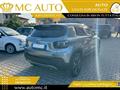 JEEP AVENGER 1.2 Turbo Summit PROMO CON FINANAZIAMENTO