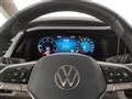 VOLKSWAGEN MULTIVAN 2.0 TDI 150CV DSG Space