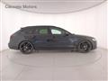 AUDI A6 AVANT Avant 3.0 TDI 272 CV quattro S tronic Business Plu