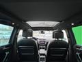 VOLKSWAGEN TIGUAN 1.5 TSI Sport ACT BlueMotion Technology