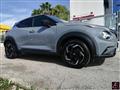 NISSAN Juke 1.0 DIG-T 114 CV N-Connecta