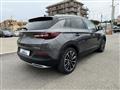 OPEL GRANDLAND X PLUG-IN HYBRID Grandland X 1.6 Hybrid Plug-in aut. FWD