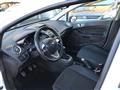 FORD FIESTA 1.5 TDCi 75CV 5 porte Business