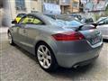 AUDI TT Coupé 3.2 V6 quattro