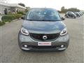 SMART FORFOUR 900 Turbo twinamic Prime n°27