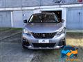 PEUGEOT 3008 BlueHDi 130 S&S Allure - Prezzo ProMMo