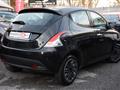 LANCIA YPSILON 1.0 FireFly 5 p. S&S Hybrid Gold **5 POSTI**