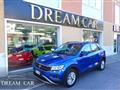 VOLKSWAGEN T-ROC 2.0 TDI SCR 150 CV DSG UNIPRO